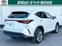 リフレッシュクリーニング「爽・快・車」施工！和歌ル山トヨペットの専門のスタッフが、独自の技術で一台一台丁寧に、内外装の清掃や除菌抗菌。下廻りやエンジンルームなど普段見えないところもキレイに仕上げます！