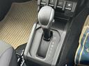 ＸＣ　４ＷＤ　ＤＶＤ再生　ミュージックプレイヤー接続可　バックカメラ　衝突被害軽減システム　ＥＴＣ　ドラレコ　ＬＥＤヘッドランプ　アイドリングストップ（17枚目）