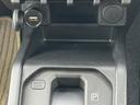 ＸＣ　４ＷＤ　ＤＶＤ再生　ミュージックプレイヤー接続可　バックカメラ　衝突被害軽減システム　ＥＴＣ　ドラレコ　ＬＥＤヘッドランプ　アイドリングストップ（24枚目）