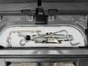 ＸＣ　４ＷＤ　ＤＶＤ再生　ミュージックプレイヤー接続可　バックカメラ　衝突被害軽減システム　ＥＴＣ　ドラレコ　ＬＥＤヘッドランプ　アイドリングストップ（30枚目）