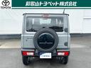ＸＣ　４ＷＤ　ＤＶＤ再生　ミュージックプレイヤー接続可　バックカメラ　衝突被害軽減システム　ＥＴＣ　ドラレコ　ＬＥＤヘッドランプ　アイドリングストップ（39枚目）