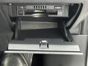 Ｇレザーパッケージ　革シート　フルセグ　メモリーナビ　ＤＶＤ再生　ミュージックプレイヤー接続可　バックカメラ　衝突被害軽減システム　ＥＴＣ　ドラレコ　ＬＥＤヘッドランプ　ワンオーナー（24枚目）