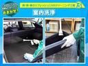 Ｇレザーパッケージ　革シート　フルセグ　メモリーナビ　ＤＶＤ再生　ミュージックプレイヤー接続可　バックカメラ　衝突被害軽減システム　ＥＴＣ　ドラレコ　ＬＥＤヘッドランプ　ワンオーナー（44枚目）