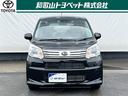 60項目5000部品が対象のトヨタディーラーだからこその安心。1年間走行距離無制限のロングラン保証付。別途有料で合計3年まで可。