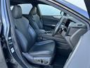 ＮＸ３５０ｈ　Ｆスポーツ　革シート　サンルーフ　フルセグ　メモリーナビ　ミュージックプレイヤー接続可　バックカメラ　衝突被害軽減システム　ＥＴＣ　ドラレコ　ＬＥＤヘッドランプ　ワンオーナー（25枚目）
