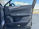 ＮＸ３５０ｈ　Ｆスポーツ　革シート　サンルーフ　フルセグ　メモリーナビ　ミュージックプレイヤー接続可　バックカメラ　衝突被害軽減システム　ＥＴＣ　ドラレコ　ＬＥＤヘッドランプ　ワンオーナー（32枚目）