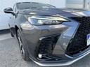 ＮＸ３５０ｈ　Ｆスポーツ　革シート　サンルーフ　フルセグ　メモリーナビ　ミュージックプレイヤー接続可　バックカメラ　衝突被害軽減システム　ＥＴＣ　ドラレコ　ＬＥＤヘッドランプ　ワンオーナー（33枚目）