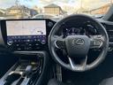 NX350h Fスポーツ 革シート サンルーフ フルセグ メモリーナビ ミュージックプレイヤー接続可 バックカメラ 衝突被害軽減システム ETC ドラレコ LEDヘッドランプ ワンオーナー(18枚目)