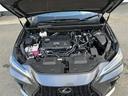 NX350h Fスポーツ 革シート サンルーフ フルセグ メモリーナビ ミュージックプレイヤー接続可 バックカメラ 衝突被害軽減システム ETC ドラレコ LEDヘッドランプ ワンオーナー(36枚目)