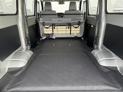 ܥȤݤȤˤäƥ饲ڡꡢĹʪѤߤळȤǤޤ 2