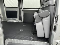 ܥȤݤȤˤäƥ饲ڡꡢĹʪѤߤळȤǤޤ 3