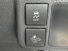 ﳲڸ֥졼Լ֤ȤεΥ˸Сμư֤ʤɤΤͤδޤä硢ٹ֥졼ưǾﳲηڸޤ֤Ǥ 4