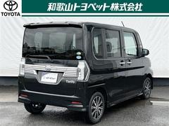 եå奯꡼˥󥰡֡֡׻ܹ²Υ뻳ȥڥåȤΥåդȼεѤǰǫˡ⳰ݤݹݡ䥨󥸥롼ʤʸʤȤ⥭쥤˻ž夲ޤ 3