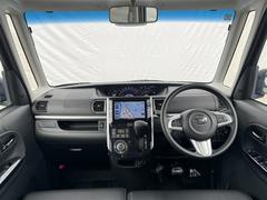 ⤯ȤǸ餷褯ʤäƤޤ 4