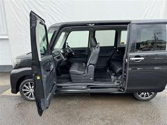 ¦ɥȺ¦饤ɥɥδ֤Τʤι¤ȤʤäƤꡢȤǤ 6