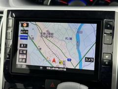 ϥĽ꡼ʥӡ֣Σӣڣ-أġܡե륻ԣ֡ģ֣ĺǽꡪ 7