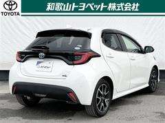 եå奯꡼˥󥰡֡֡׻ܹ²Υ뻳ȥڥåȤΥåդȼεѤǰǫˡ⳰ݤݹݡ䥨󥸥롼ʤʸʤȤ⥭쥤˻ž夲ޤ 2