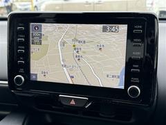 ǥץ쥤ǥޥۤȥޤĤʤȤǿʥӥڤޤ 5