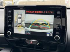 ȥ西᡼ʥӡե륻ԣ֡ģ֣ĺǽꡪ 6