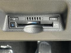 ţԣá®ͭƻϩ򥹥ࡼ̲᤹뤳ȤǤޤ 7