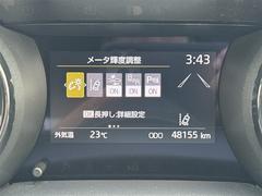 ﳲڸ֥졼Լ֤ȤεΥ˸Сμư֤ʤɤΤͤδޤä硢ٹ֥졼ưǾﳲηڸޤ֤Ǥ 4