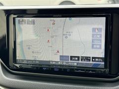 󥦥å꡼ʥӡ֣ͣģ֡ݣģԡܡե륻ԣ֡ģ֣ĺǽꡪ 4