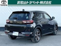 եå奯꡼˥󥰡֡֡׻ܹ²Υ뻳ȥڥåȤΥåդȼεѤǰǫˡ⳰ݤݹݡ䥨󥸥롼ʤʸʤȤ⥭쥤˻ž夲ޤ 2