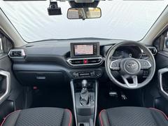 ⤯ȤǸ餷褯ʤäƤޤ 3