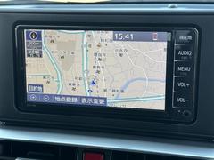 ȥ西꡼ʥӡ֣Σӣã-ףסܡ󥻥¢ 5