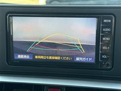 Хå˥ˤȥǤФ¿Ϥ 6