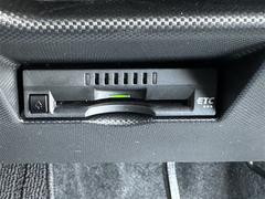 ţԣá®ͭƻϩ򥹥ࡼ̲᤹뤳ȤǤޤ 7