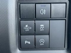 ﳲڸ֥졼Լ֤ȤεΥ˸Сμư֤ʤɤΤͤδޤä硢ٹ֥졼ưǾﳲηڸޤ֤Ǥ 4