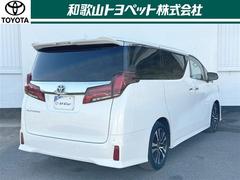 եå奯꡼˥󥰡֡֡׻ܹ²Υ뻳ȥڥåȤΥåդȼεѤǰǫˡ⳰ݤݹݡ䥨󥸥롼ʤʸʤȤ⥭쥤˻ž夲ޤ 2