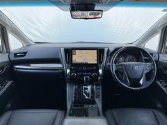 ǹ鴶Τͥʻ֤򤪤Ƥʤޤ 3