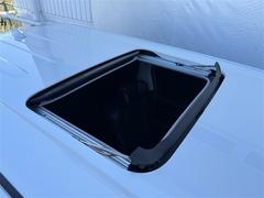 ưࡼ롼ա֤䤫ʶƤӹߡ뤯Ūʥɥ饤֤ 5