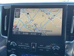 ǥץ쥤ǥޥۤȥޤĤʤȤǿʥӥڤޤ 6