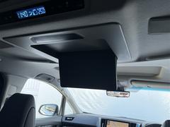 եåץ󼰸ʥ˥緿θʥ˥ǥƥӤģ֣Ĥʤɤڤޤ 4