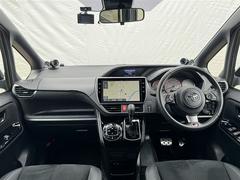 ⤯ȤǸ餷褯ʤäƤޤ 3