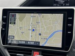 ȥ西꡼ʥӡ֣Σӣڣ-ڣԡסܡե륻ԣ֡ģ֣ĺ-ãΤѤͭȤʤޤ 5