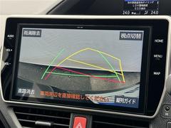 Хå˥ˤȥǤФ¿Ϥ 6