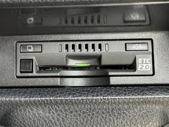 ţԣá®ͭƻϩ򥹥ࡼ̲᤹뤳ȤǤޤ 7