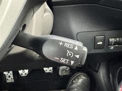 롼ȥ򤹤뤳ȤʤԤ뵡ǽǤ 4