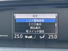 ﳲڸ֥졼Լ֤ȤεΥ˸Сμư֤ʤɤΤͤδޤä硢ٹ֥졼ưǾﳲηڸޤ֤Ǥ 4