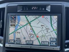 ȥ西ȣģģʥӡ֣ΣȣڣΡݣأǡܡե륻ԣ֡ 2