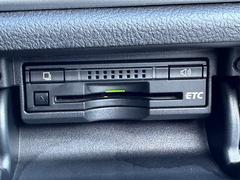 ţԣá®ͭƻϩ򥹥ࡼ̲᤹뤳ȤǤޤ 3