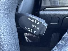 롼ȥ򤹤뤳ȤʤԤ뵡ǽǤ 4