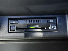 ���ţԣá���®��ͭ��ƻϩ�������򥹥ࡼ�����̲᤹�뤳�Ȥ��Ǥ��ޤ��� 3