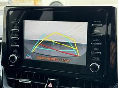 ���Хå���˥����������ˤ����ȥ�����Ǥ��Ф���������¿����Ϥ��� 2