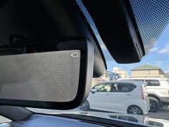 ���ǥ����륤��ʡ��ߥ顼����ξ���������α�����ߥ顼�˱Ǥ����Ȥǡ����ʤ˿ͤ��ʪ�����äƤ⸫�뤳�Ȥ��Ǥ��ޤ��� 4