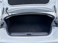 ���饲�������ڡ����� 4